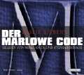 Der Marlowe-Code