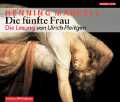 Die fnfte Frau