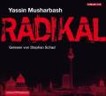 Radikal