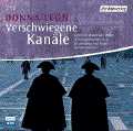 Verschwiegene Kanle