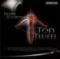 Tod und Teufel