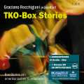 TKO-Box Stories
