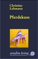 Pferdekuss