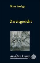 Zweitgesicht