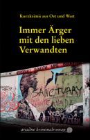 Immer Ärger mit den lieben Verwandten
