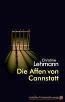Die Affen von Cannstatt
