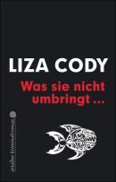 Was sie nicht umbringt...