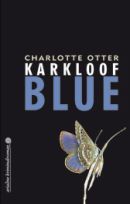 Karkloof Blue