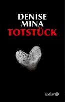 Totstück
