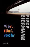 Vier, fünf, sechs
