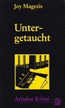 Untergetaucht