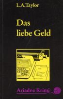 Das liebe Geld
