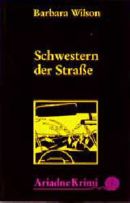 Schwestern der Straße