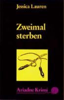 Zweimal sterben