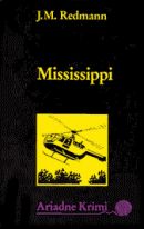Mississippi