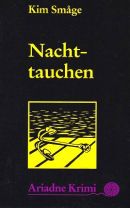 Nachttauchen