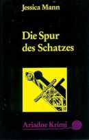 Die Spur des Schatzes