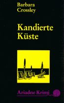Kandierte Küste