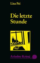 Die letzte Stunde