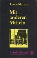 Mit anderen Mitteln