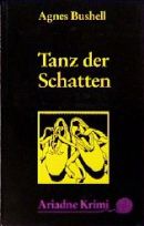 Tanz der Schatten