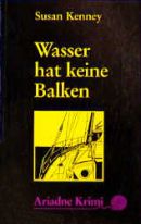 Wasser hat keine Balken
