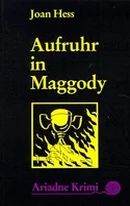 Aufruhr in Maggody
