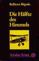 Die Hälfte des Himmels