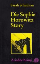 Die Sophie-Horowitz-Story