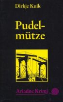 Pudelmütze
