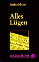 Alles Lügen