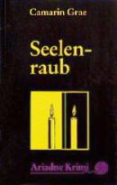 Seelenraub
