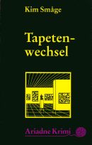 Tapetenwechsel