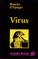 Virus