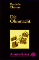 Die Ohnmacht