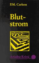 Blutstrom