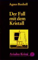 Der Fall mit dem Kristall
