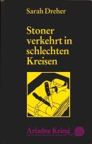 Stoner verkehrt in schlechten Kreisen