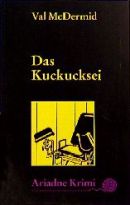 Das Kuckucksei