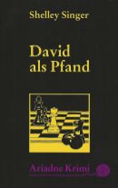 David als Pfand