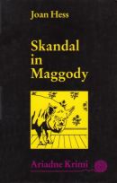 Skandal in Maggody