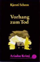 Vorhang zum Tod