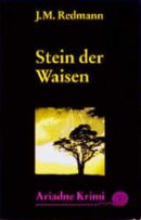 Stein der Waisen