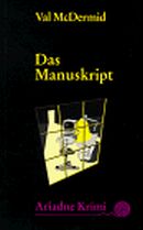 Das Manuskript