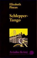 Schleppertango