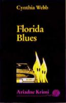 Florida Blues