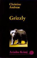 Grizzly