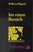 Im roten Bereich