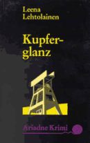 Kupferglanz
