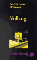 Vollzug